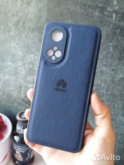 Чехол на Honor X7