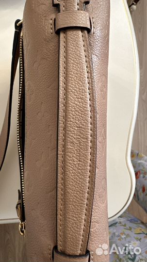 Сумка Louis Vuitton