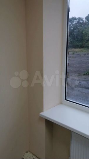 Офис, 32.7 м²