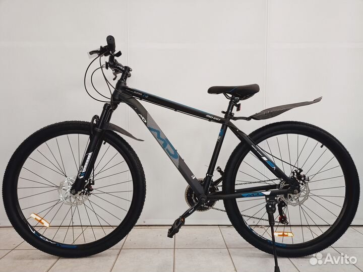 Велосипеды в наличии в Йошкар-Оле