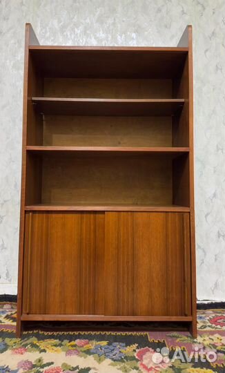 Книжный шкаф Asko