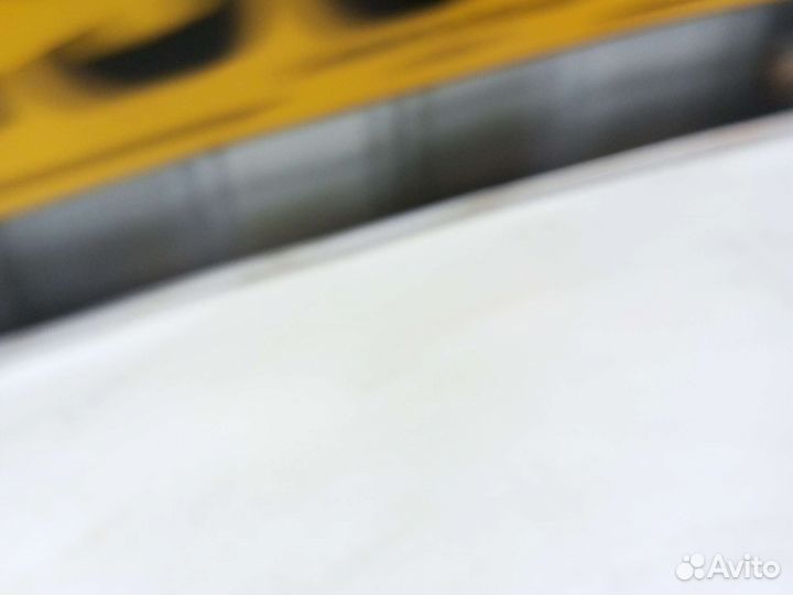 Бачок гидроусилителя Toyota Camry V40 2.4 2006