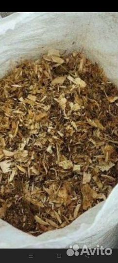 Навоз перегной конский и коровий торф чернозём