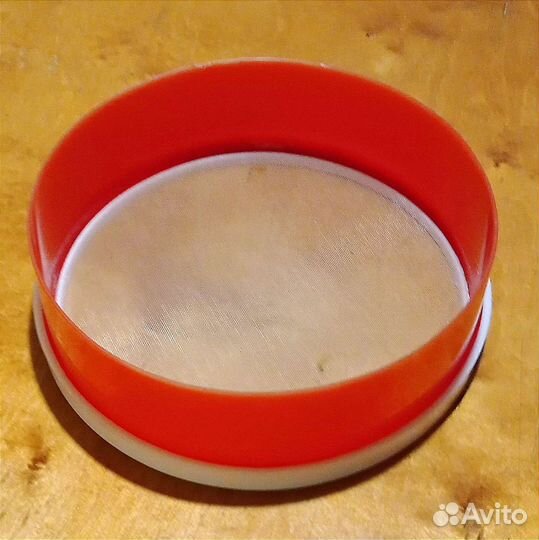 Сито для муки