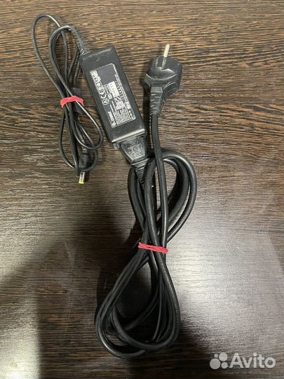 Блок питания Zebra