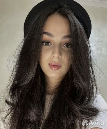 Ведение телеграм канала