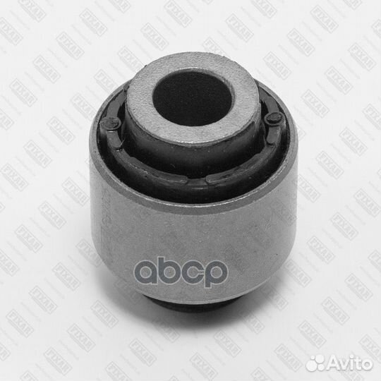 Сайлентблок VAG A3/TT/touran/golf V/VI/passat/O