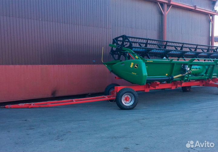 Тележка для жаток Староминская сельхозтехника-МТЗ Тележка для жаток/сеялок (адаптеров), 2023