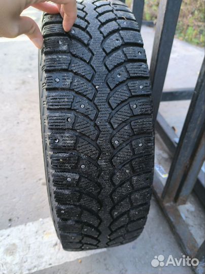 Колеса r14 зимние