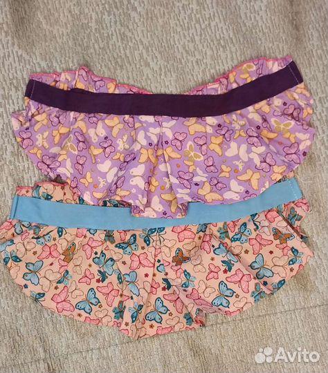 Платье, одежда для маленькой собаки