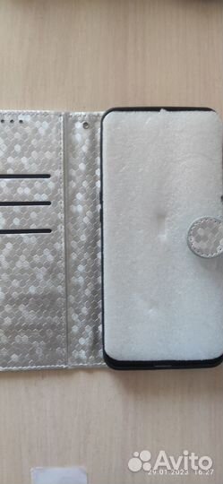 Чехол для телефона OnePlus 10PPro 5G