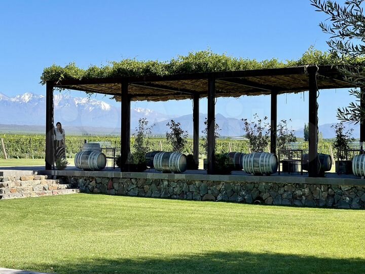 Участок 3,45 га (СНТ, ДНП)