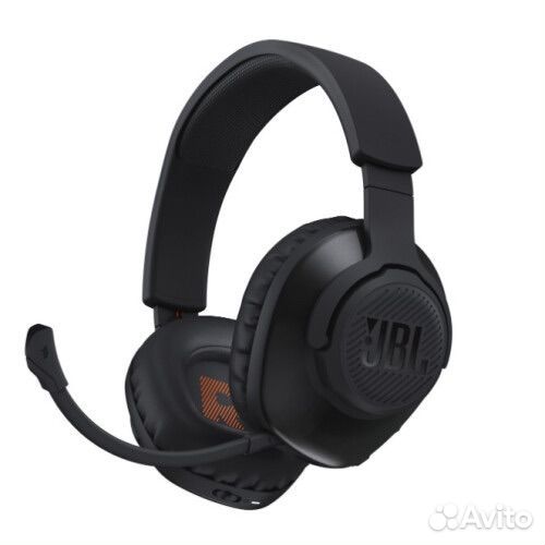 JBL quantum 350