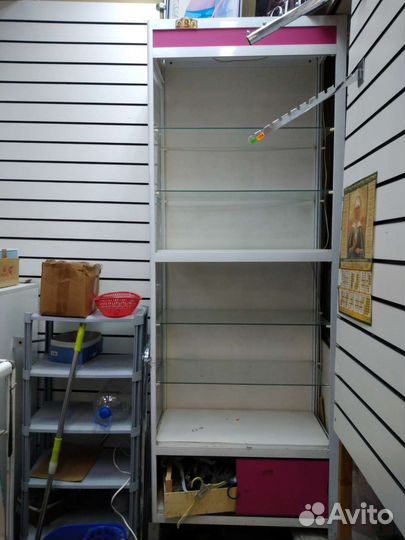 Рольставни бу вход, евро панели б/у