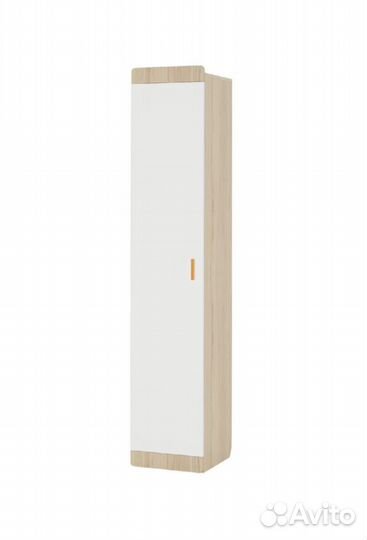 Мебель в детскую комнату