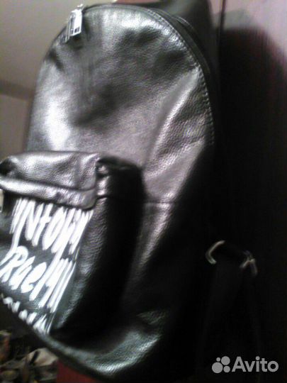 Рюкзак туристический Женский