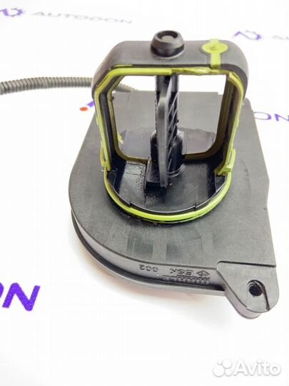 Диса маленькая N52 Bmw 5 Series E60