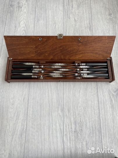 Мангальная зона с крышей