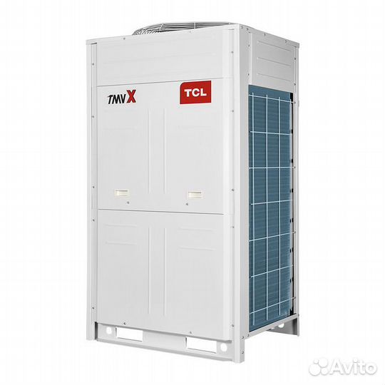 TCL TMV-Vd+252W/N1S-C