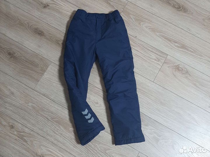 Безрукавка