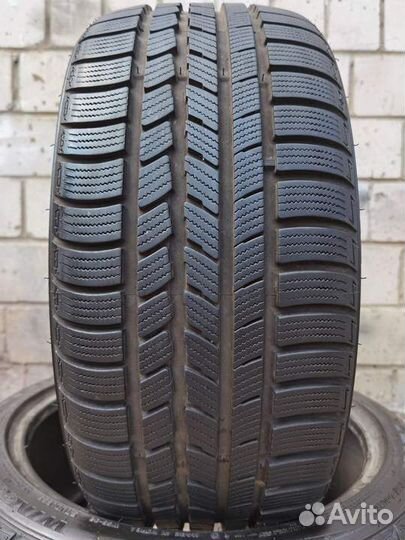 Nexen Winguard Sport 215/40 R17 97V
