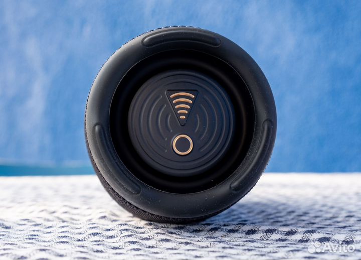 JBL Charge 5 (новая, оригинал, чек, гарантия)