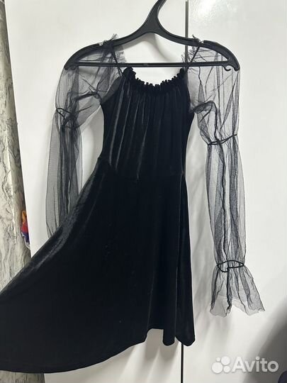 Женские вещи пакетом 40 42