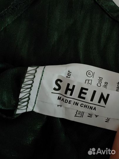 Платье Shein (размер М)