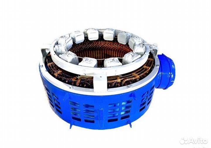 Лубрикаторы