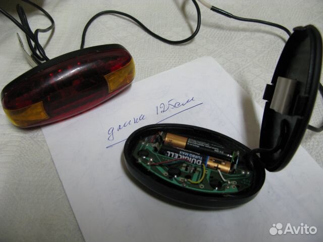 Велозапчасти СССР Орленок Кама