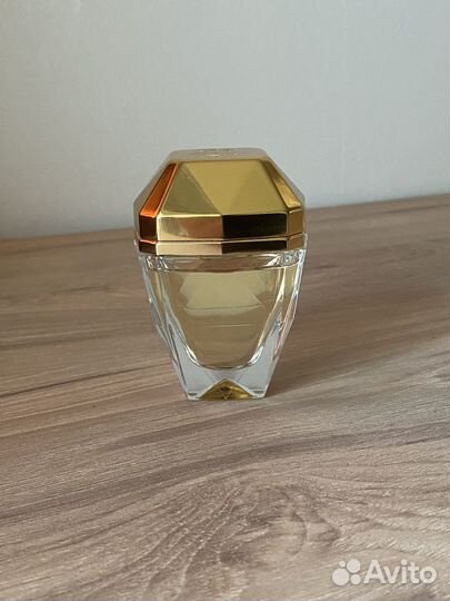 Парфюмы D&G, Lanvin, paco rabanne