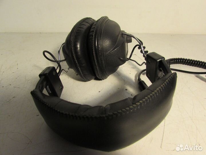 Orient HS-400MT Наушники