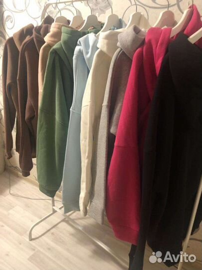 Спортивный костюм женский