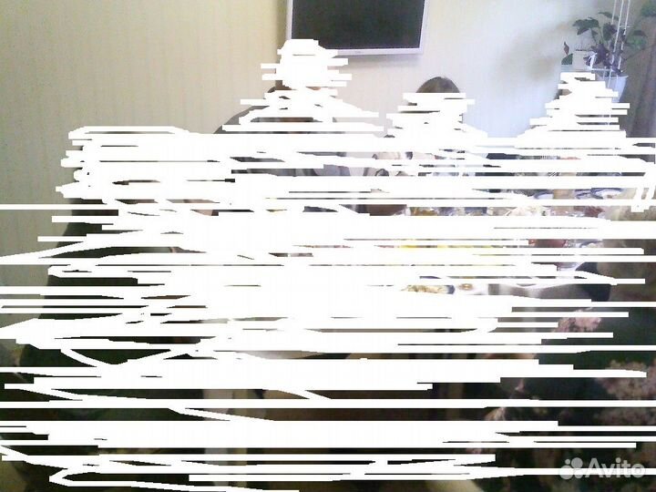 Обои виниловые на флизелиновой основе губка мелами