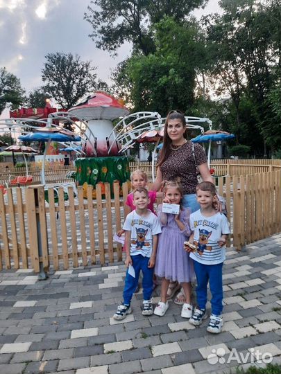 Учитель, воспитатель