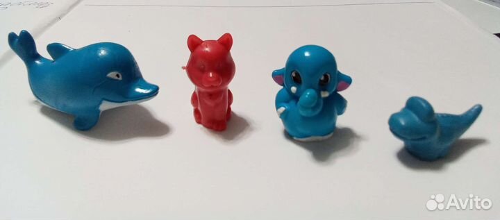 Пенал школьный + всё для школы