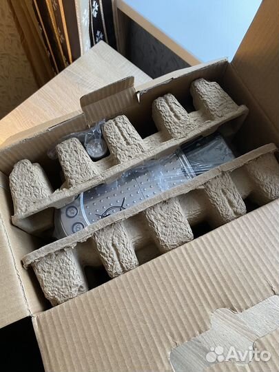 Кофеварка polaris pcm2001ae