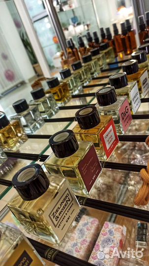 Аромадиффузор для дома и офиса