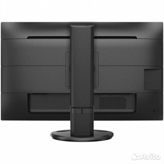 Монитор Philips 276B9H 409990