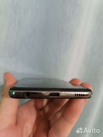 Samsung galaxy a52 8 256gb