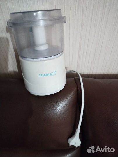 Мультиварка, тостер, соковыжималка