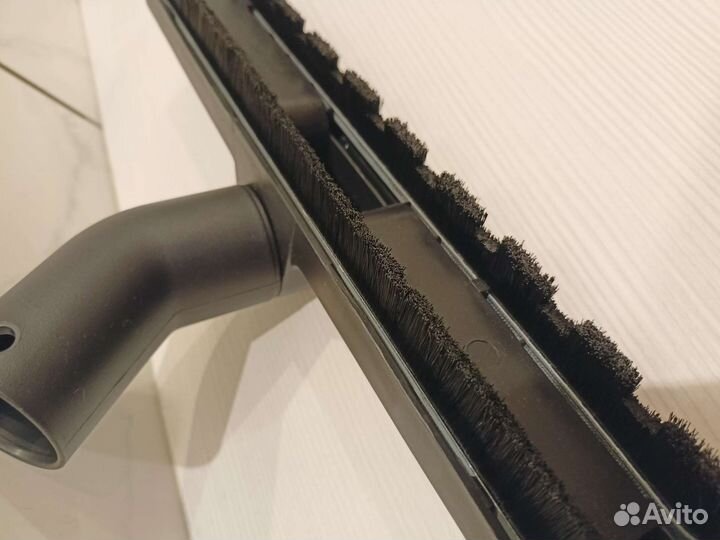 Щётка насадка для пылесоса Samsung