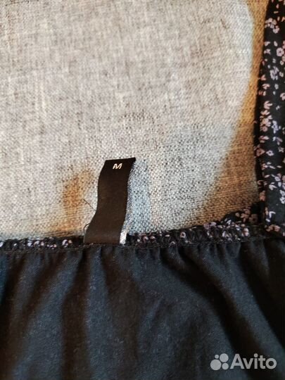 Платье Италия 42 44