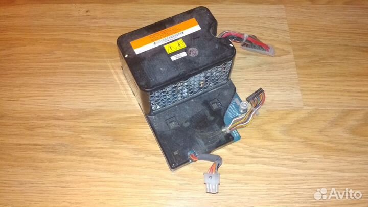 309629-001 - Блок питания HP