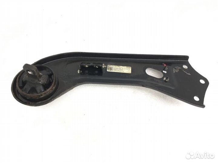 Рычаг подвески задний левый Kia Sportage 4 2.0