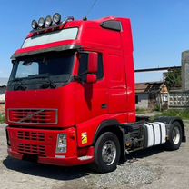 Volvo FH 460, 2007