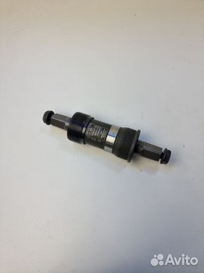 Картридж Shimano 127.5/68 BB-UN26 D-EL