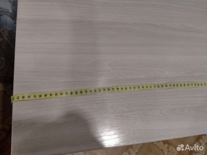 Уголок школьника