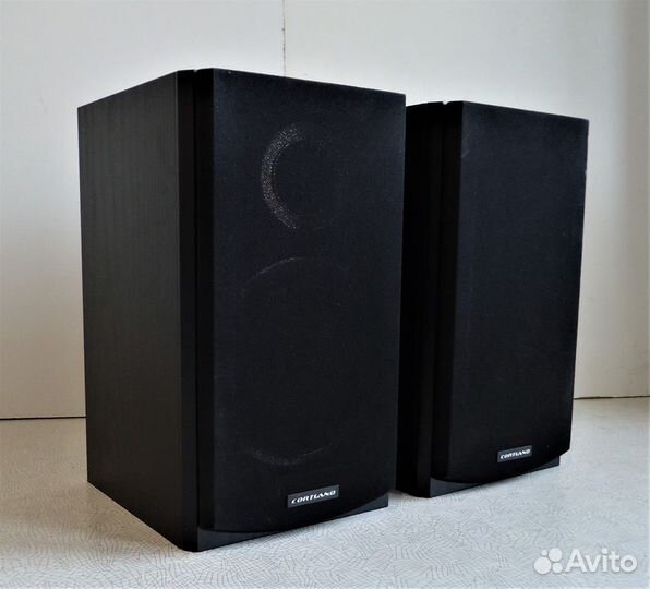 Cortland. BBK. LG. Panasonic