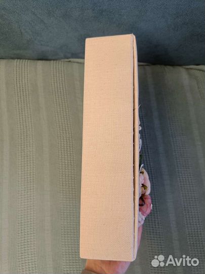 Фотоальбом